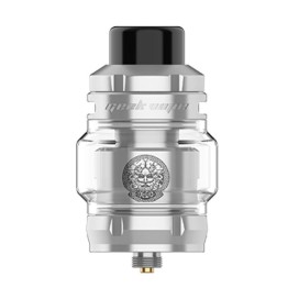 GeekVape Z Max – foto 2