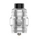 GeekVape Z Max – Silver