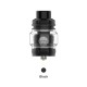 GeekVape Z Max – Black