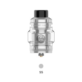 GeekVape Z Max – foto 4