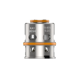 GeekVape M Coil Z Max – foto 2