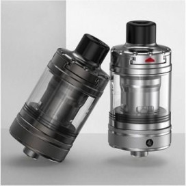 Aspire Nautilus 3 – foto 3