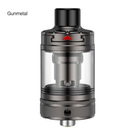Aspire Nautilus 3 – foto 4