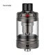 Aspire Nautilus 3 – Gun Metal