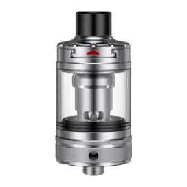 Aspire Nautilus 3 – foto 5