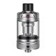 Aspire Nautilus 3 – Silver