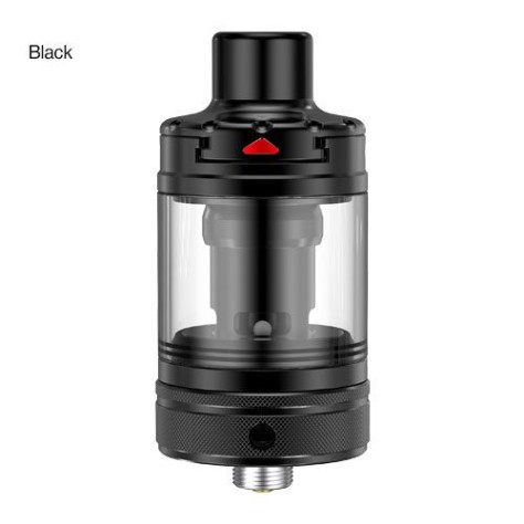 Aspire Nautilus 3