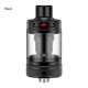 Aspire Nautilus 3 – Black