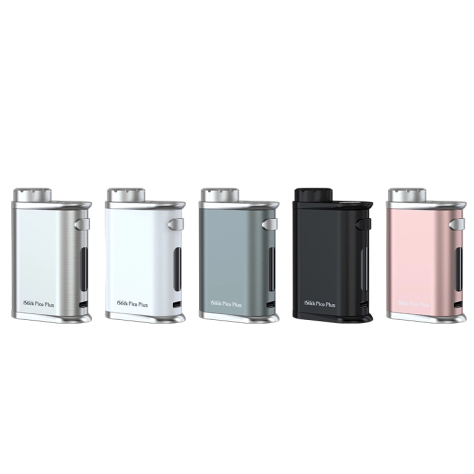 Svapocafe®  Sigaretta Elettronica|Batteria Estraibile