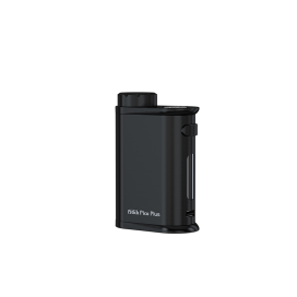 Eleaf iStick Pico Plus – foto 2