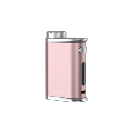 Eleaf iStick Pico Plus – foto 3
