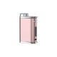 Eleaf iStick Pico Plus – Rose Gold