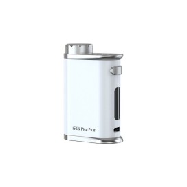 Eleaf iStick Pico Plus – foto 4
