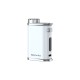 Eleaf iStick Pico Plus – White