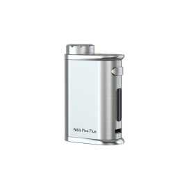 Eleaf iStick Pico Plus – foto 5