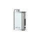 Eleaf iStick Pico Plus – Silver