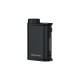 Eleaf iStick Pico Plus – Black