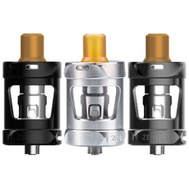 Innokin Zenith II – foto 2