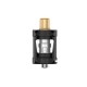 Innokin Zenith II – Black