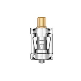 Innokin Zenith II – foto 4