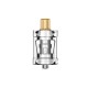 Innokin Zenith II – Silver