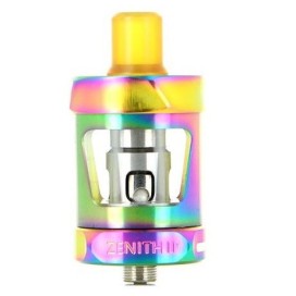 Innokin Zenith II – foto 5