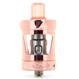 Innokin Zenith II – foto 6