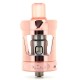 Innokin Zenith II – Pink