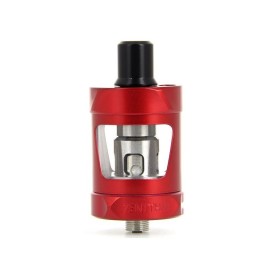 Innokin Zenith II – foto 7