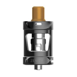Innokin Zenith II – foto 8