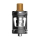 Innokin Zenith II – Gun Metal