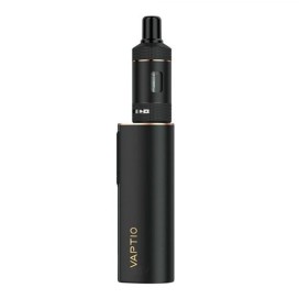 Vaptio Cosmo 2 – foto 3