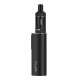 Vaptio Cosmo 2 – Black