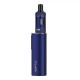 Vaptio Cosmo 2 – Blue