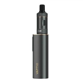 Vaptio Cosmo 2 – foto 5