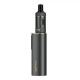 Vaptio Cosmo 2 – Grey