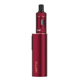 Vaptio Cosmo 2 – foto 6
