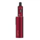 Vaptio Cosmo 2 – Red