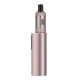 Vaptio Cosmo 2 – Rose Gold