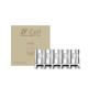 Innokin Coil ZF Z Force – 0.2ohm