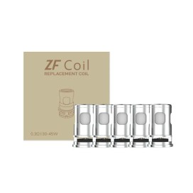 Innokin Coil ZF Z Force – foto 2