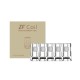 Innokin Coil ZF Z Force – 0.3ohm