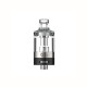 Innokin Go Z Tank – Clear