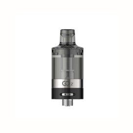 Innokin Go Z Tank – foto 3