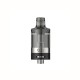 Innokin Go Z Tank – Black