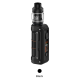 GeekVape Kit Aegis Max 2 Zeus Sub-Ohm (Max100) – Classic Black