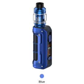 GeekVape Kit Aegis Max 2 Zeus Sub-Ohm (Max100) – foto 4