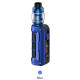 GeekVape Kit Aegis Max 2 Zeus Sub-Ohm (Max100) – Blue