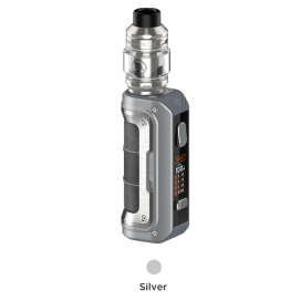GeekVape Kit Aegis Max 2 Zeus Sub-Ohm (Max100) – foto 6