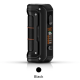 GeekVape Aegis Max 2 (Max100) – Black